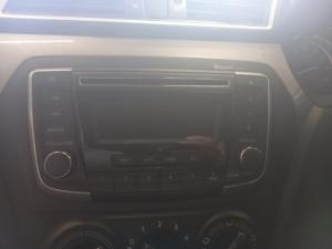 Suzuki Ciaz 1.5 GL auto - Image 19