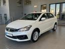 Thumbnail Suzuki Ciaz 1.5 GL auto