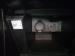 Suzuki Ciaz 1.5 GL auto - Thumbnail 21