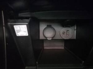 Suzuki Ciaz 1.5 GL auto - Image 21