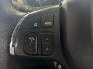 Suzuki Ciaz 1.5 GL auto - Image 23
