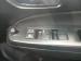 Suzuki Ciaz 1.5 GL auto - Thumbnail 25