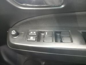 Suzuki Ciaz 1.5 GL auto - Image 25
