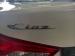 Suzuki Ciaz 1.5 GL auto - Thumbnail 26