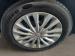 Suzuki Ciaz 1.5 GL auto - Thumbnail 27