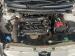 Suzuki Ciaz 1.5 GL auto - Thumbnail 29