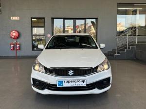 Suzuki Ciaz 1.5 GL auto - Image 2