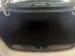 Suzuki Ciaz 1.5 GL auto - Thumbnail 30