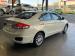Suzuki Ciaz 1.5 GL auto - Thumbnail 5