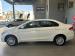 Suzuki Ciaz 1.5 GL auto - Thumbnail 8