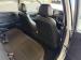 Hyundai Grand i10 1.2 Premium hatch - Thumbnail 11