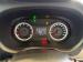 Hyundai Grand i10 1.2 Premium hatch - Thumbnail 14