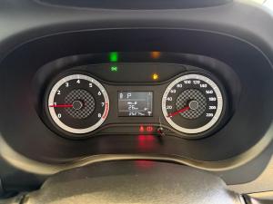 Hyundai Grand i10 1.2 Premium hatch - Image 14