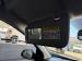 Hyundai Grand i10 1.2 Premium hatch - Thumbnail 17