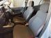 Hyundai Grand i10 1.2 Premium hatch - Thumbnail 18