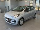 Thumbnail Hyundai Grand i10 1.2 Premium hatch