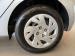 Hyundai Grand i10 1.2 Premium hatch - Thumbnail 21