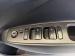 Hyundai Grand i10 1.2 Premium hatch - Thumbnail 22