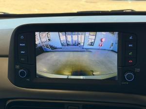 Hyundai Grand i10 1.2 Premium hatch - Image 25