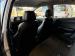Hyundai Grand i10 1.2 Premium hatch - Thumbnail 26