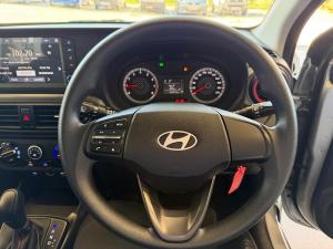 Hyundai Grand i10 1.2 Premium hatch - Image 29