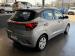 Hyundai Grand i10 1.2 Premium hatch - Thumbnail 5