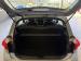 Hyundai Grand i10 1.2 Premium hatch - Thumbnail 9