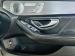 Mercedes-Benz C-Class C63 S - Thumbnail 10