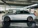 Mercedes-Benz C-Class C63 S - Thumbnail 13