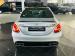 Mercedes-Benz C-Class C63 S - Thumbnail 15