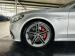 Mercedes-Benz C-Class C63 S - Thumbnail 16