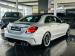 Mercedes-Benz C-Class C63 S - Thumbnail 2