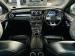 Mercedes-Benz C-Class C63 S - Thumbnail 3