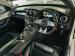 Mercedes-Benz C-Class C63 S - Thumbnail 4
