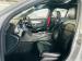 Mercedes-Benz C-Class C63 S - Thumbnail 5