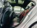 Mercedes-Benz C-Class C63 S - Thumbnail 6