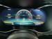 Mercedes-Benz C-Class C63 S - Thumbnail 7