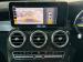 Mercedes-Benz C-Class C63 S - Thumbnail 9
