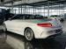 Mercedes-Benz C200 Cabrio automatic - Thumbnail 10