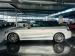 Mercedes-Benz C200 Cabrio automatic - Thumbnail 11