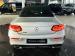 Mercedes-Benz C200 Cabrio automatic - Thumbnail 12