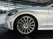 Mercedes-Benz C200 Cabrio automatic - Thumbnail 13