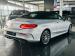 Mercedes-Benz C200 Cabrio automatic - Thumbnail 2