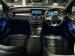 Mercedes-Benz C200 Cabrio automatic - Thumbnail 3