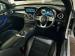 Mercedes-Benz C200 Cabrio automatic - Thumbnail 4