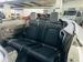 Mercedes-Benz C200 Cabrio automatic - Thumbnail 6