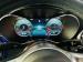 Mercedes-Benz C200 Cabrio automatic - Thumbnail 7