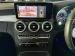 Mercedes-Benz C200 Cabrio automatic - Thumbnail 8