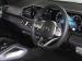 Mercedes-Benz GLE GLE400d 4Matic - Thumbnail 11