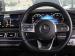 Mercedes-Benz GLE GLE400d 4Matic - Thumbnail 13